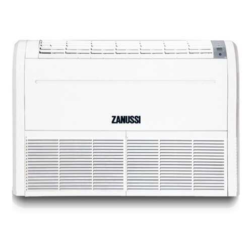 Сплит-система Zanussi ZACU -18 H/ICE/FI/N1 в Борк