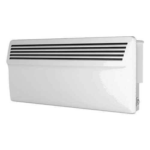 Конвектор Electrolux Air Plinth ECH/AG-500 PE Белый в Борк