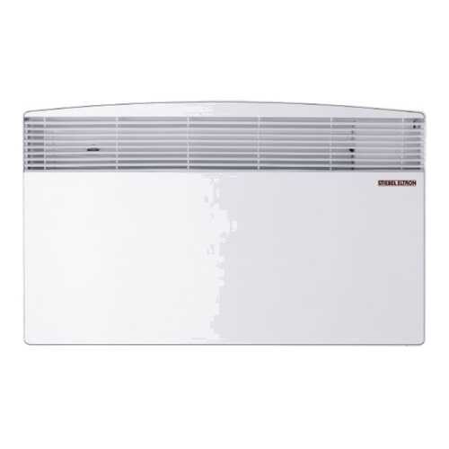 Конвектор Stiebel Eltron CNS 250 S в Борк