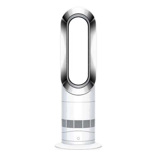 Тепловентилятор Dyson AM09 в Борк