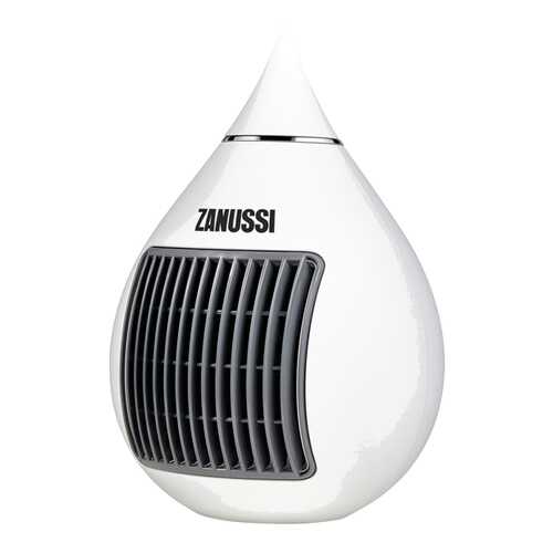 Тепловентилятор Zanussi ZFH/C-404 в Борк