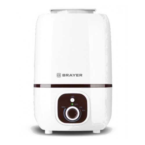 Увлажнитель Brayer BR4701 в Борк