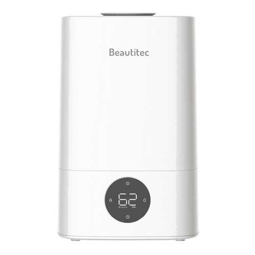 Воздухоувлажнитель Beautitec Ultrasonic Humidifier SZK-A500 в Борк