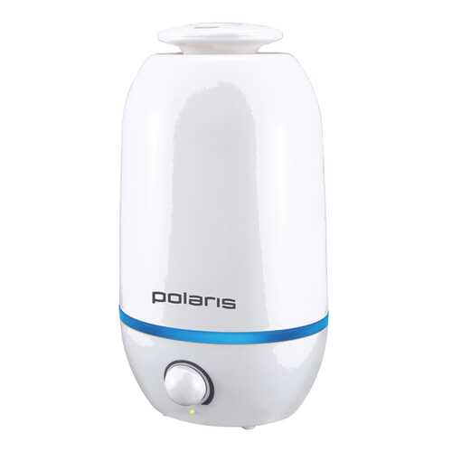 Воздухоувлажнитель Polaris PUH 5903 White в Борк