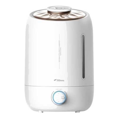 Воздухоувлажнитель Xiaomi Deerma Air Humidifier DEM-F500 5L в Борк