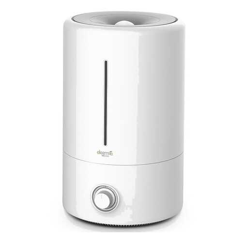 Воздухоувлажнитель Xiaomi Dreema Air Humidifier DEM-F628 White в Борк