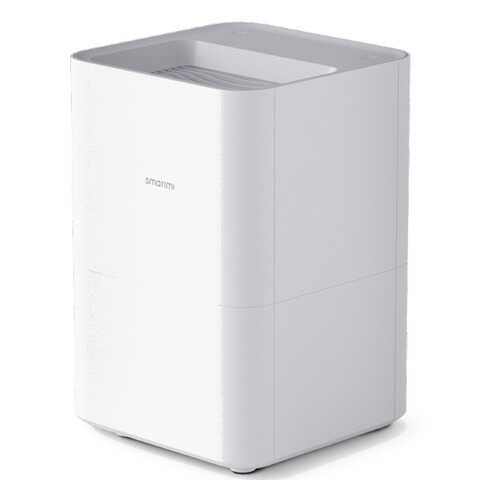 Воздухоувлажнитель Xiaomi Smartmi Air Humidifier 2 (CJXJSQ02ZM) в Борк