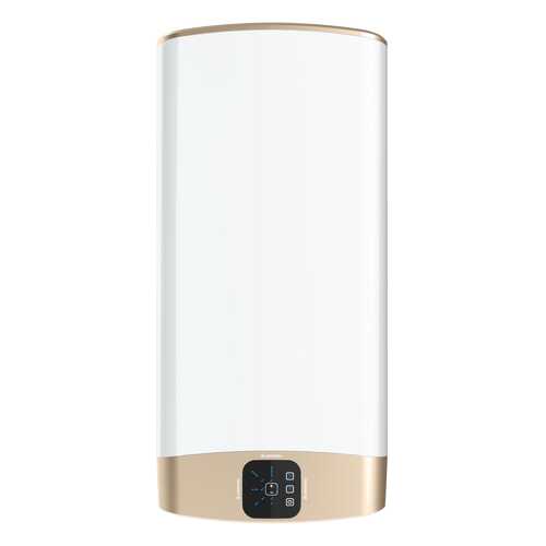 Водонагреватель накопительный Ariston ABS VLS EVO PW 80 D white/gold в Борк