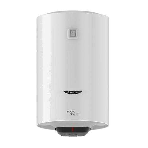 Водонагреватель накопительный Ariston PRO1 R INOX ABS 80 V в Борк