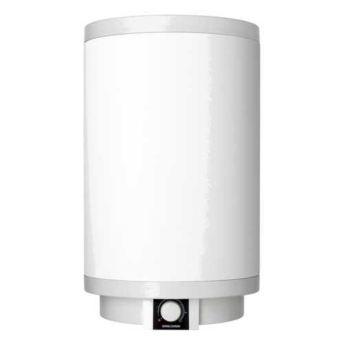 Водонагреватель накопительный STIEBEL ELTRON PSH 100 Trend white/grey в Борк