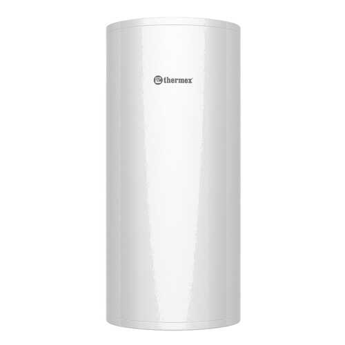 Водонагреватель накопительный THERMEX Fusion 80 V white в Борк