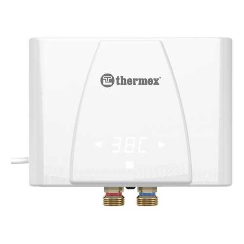 Водонагреватель накопительный Thermex Trend 6000 в Борк