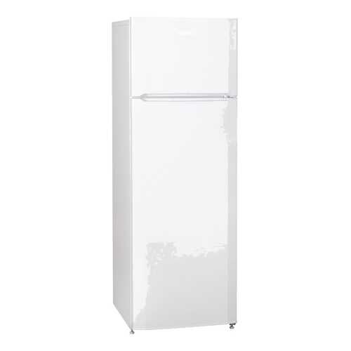 Холодильник Beko DSMV 5280MA0 W White в Борк