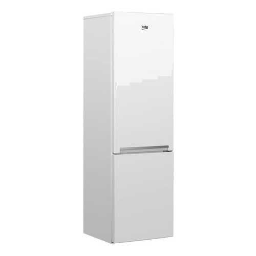 Холодильник Beko RCSK 310M20 W White в Борк