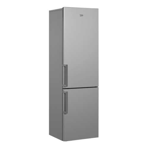 Холодильник Beko RCSK379M21S Silver в Борк