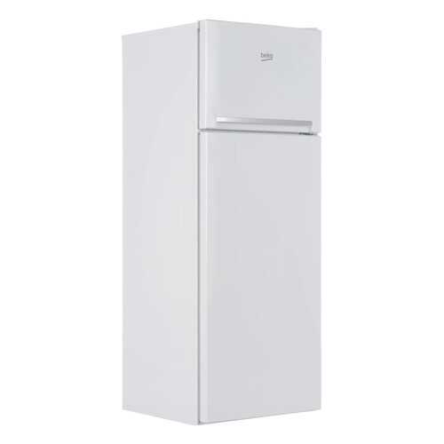 Холодильник Beko RDSK240M00W White в Борк