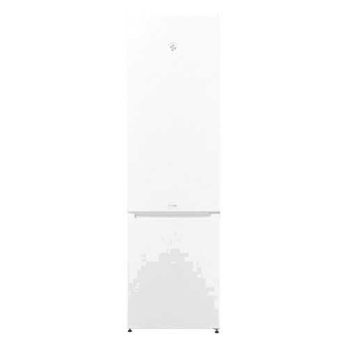 Холодильник Gorenje NRK621SYW4 в Борк