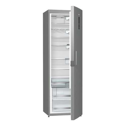 Холодильник Gorenje R6192LX Silver/Grey в Борк