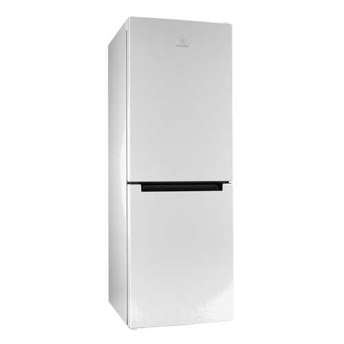 Холодильник Indesit DF4160W White в Борк