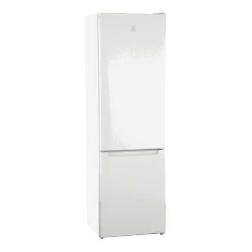 Холодильник Indesit ITF 020 W White в Борк