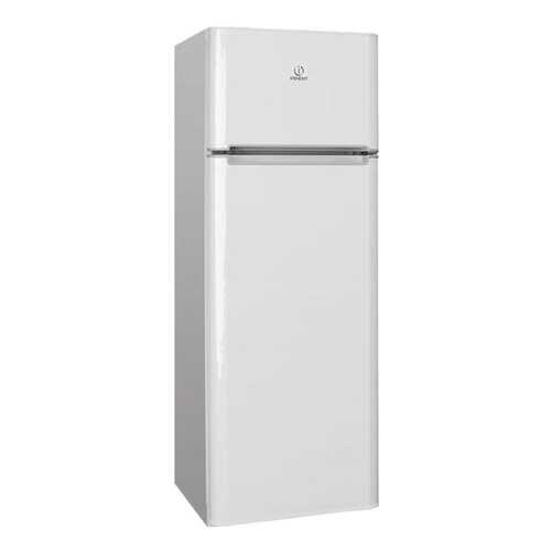 Холодильник Indesit RTM 016 White в Борк