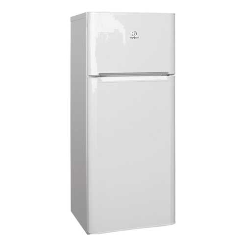 Холодильник Indesit TIA 14 White в Борк