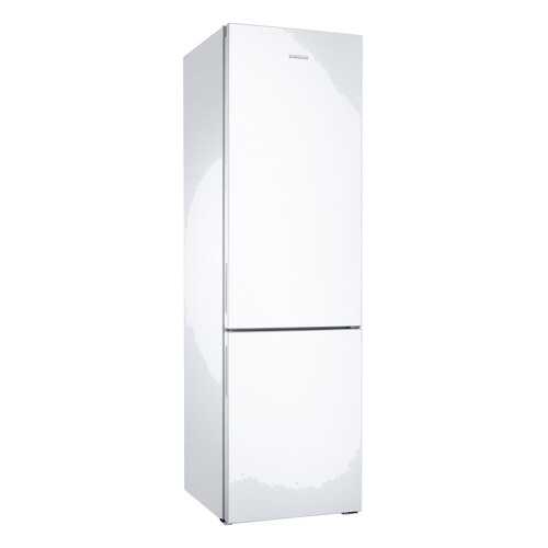 Холодильник Samsung RB37J5000WWWT White в Борк