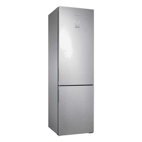 Холодильник Samsung RB37J5441SAWT Silver в Борк