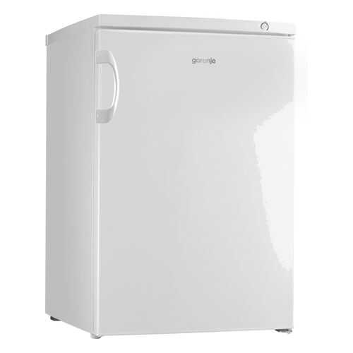 Морозильная камера Gorenje F491PW в Борк