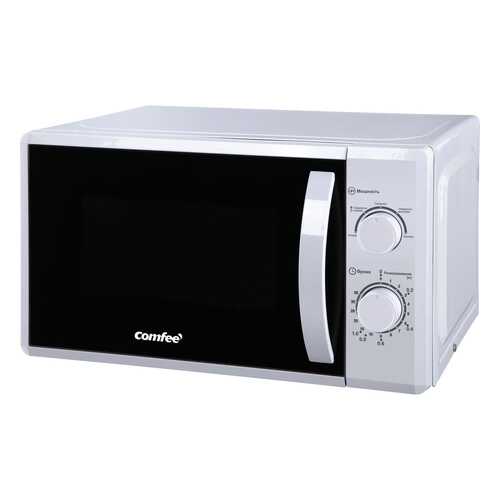 Микроволновая печь соло Comfee CMW207M02W White в Борк