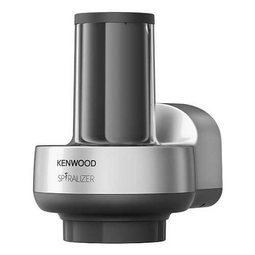 Насадка для кухонного комбайна Kenwood KAX700PL в Борк