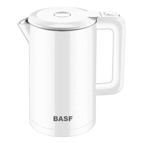 Чайник электрический Basf 17ET.G619 в Борк