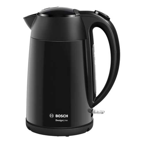 Чайник электрический Bosch TWK3P423 в Борк