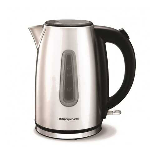 Чайник электрический Morphy Richards Jug Kettle 102777EE в Борк