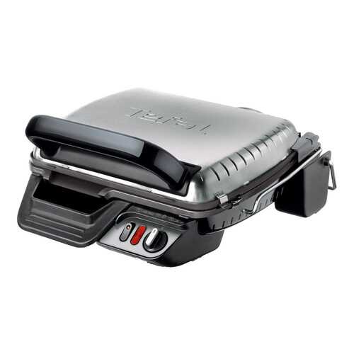 Электрогриль Tefal Health Grill Сomfort GС306012 в Борк