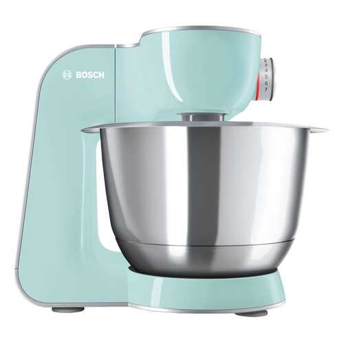 Кухонная машина Bosch MUM58020 в Борк