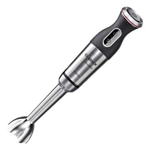 Блендер Bosch MS8CM6120 Inox в Борк