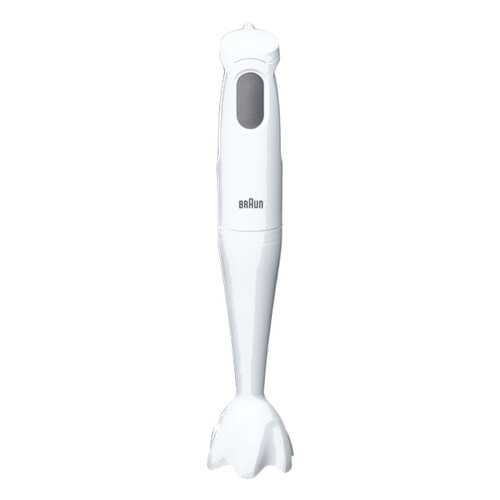 Блендер Braun MQ100 DIP в Борк