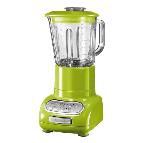 Блендер KitchenAid 5KSB 5553 EGA в Борк