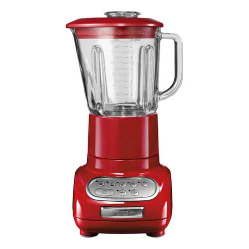 Блендер KitchenAid 5KSB5553EER в Борк