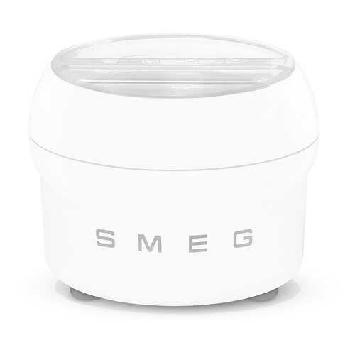 Насадка Smeg SMIC02 в Борк