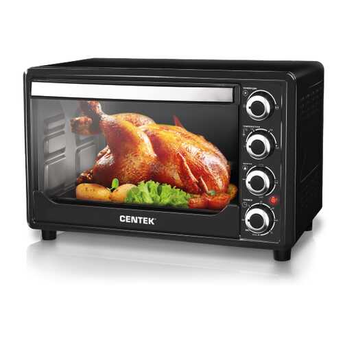 Мини-печь Centek CT-1530-36 Convection в Борк