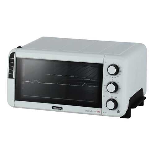 Мини-печь DeLonghi EO 12012 в Борк