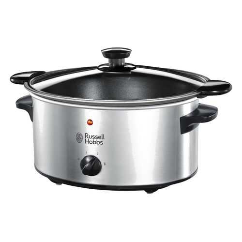 Мультиварка Russell Hobbs 22740-56 в Борк