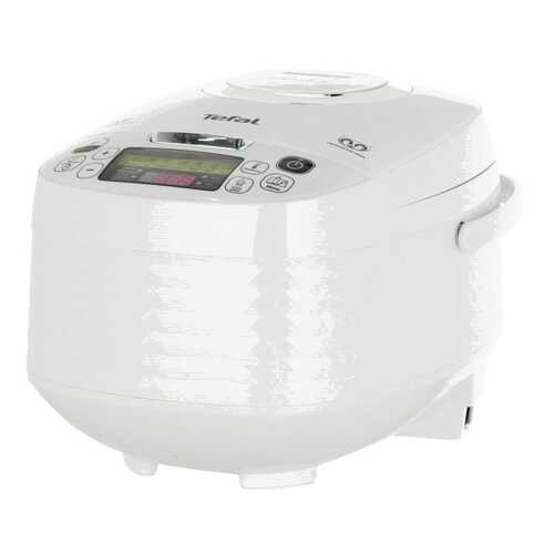 Мультиварка Tefal RK745132 в Борк