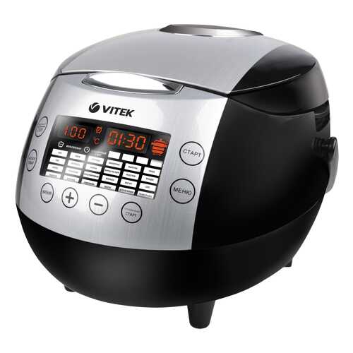 Мультиварка VITEK VT-4277 в Борк