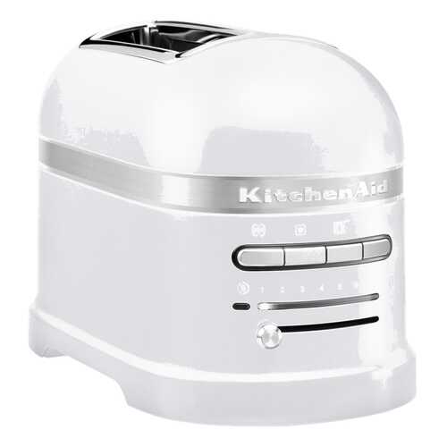 Тостер KitchenAid Artisan 5KMT2204EFP в Борк