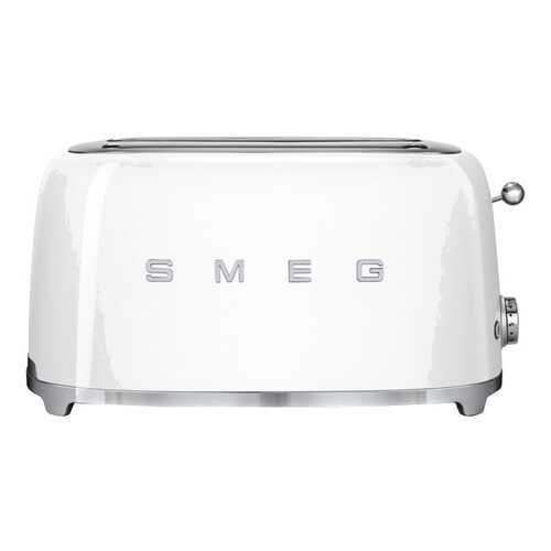 Тостер Smeg TSF02WHEU в Борк