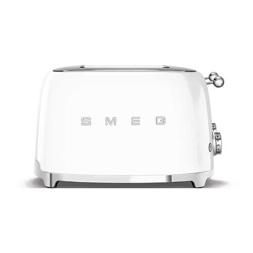 Тостер Smeg (TSF03WHEU) в Борк