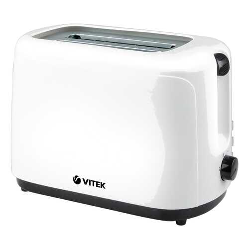 Тостер Vitek VT 1578 BW в Борк